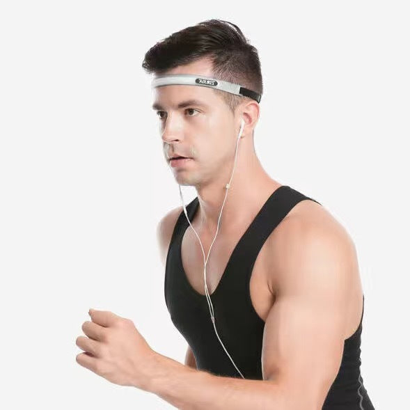 Stay dry, stay focused — no sweat, all style!